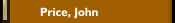 Price, John